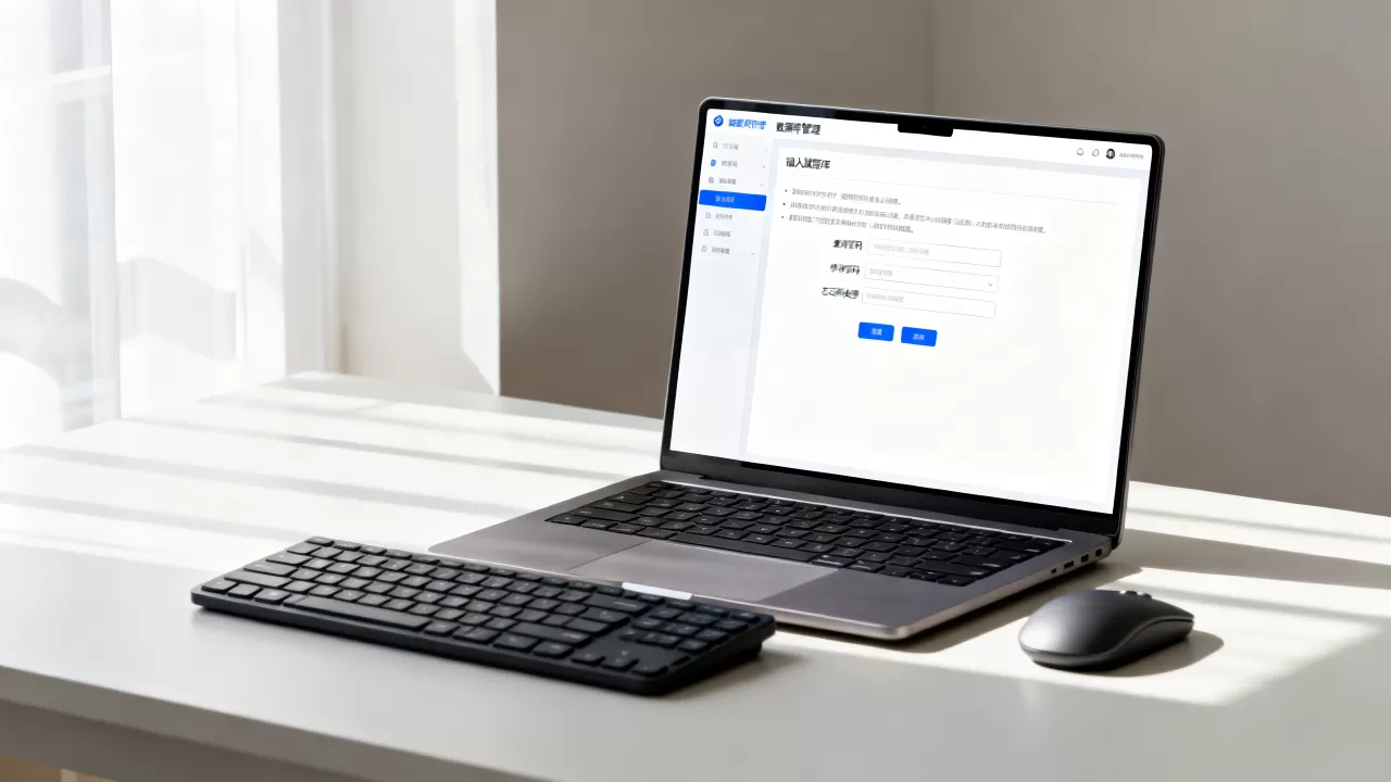 access查询修改数据库密码怎么操作？access数据库密码忘记怎么办