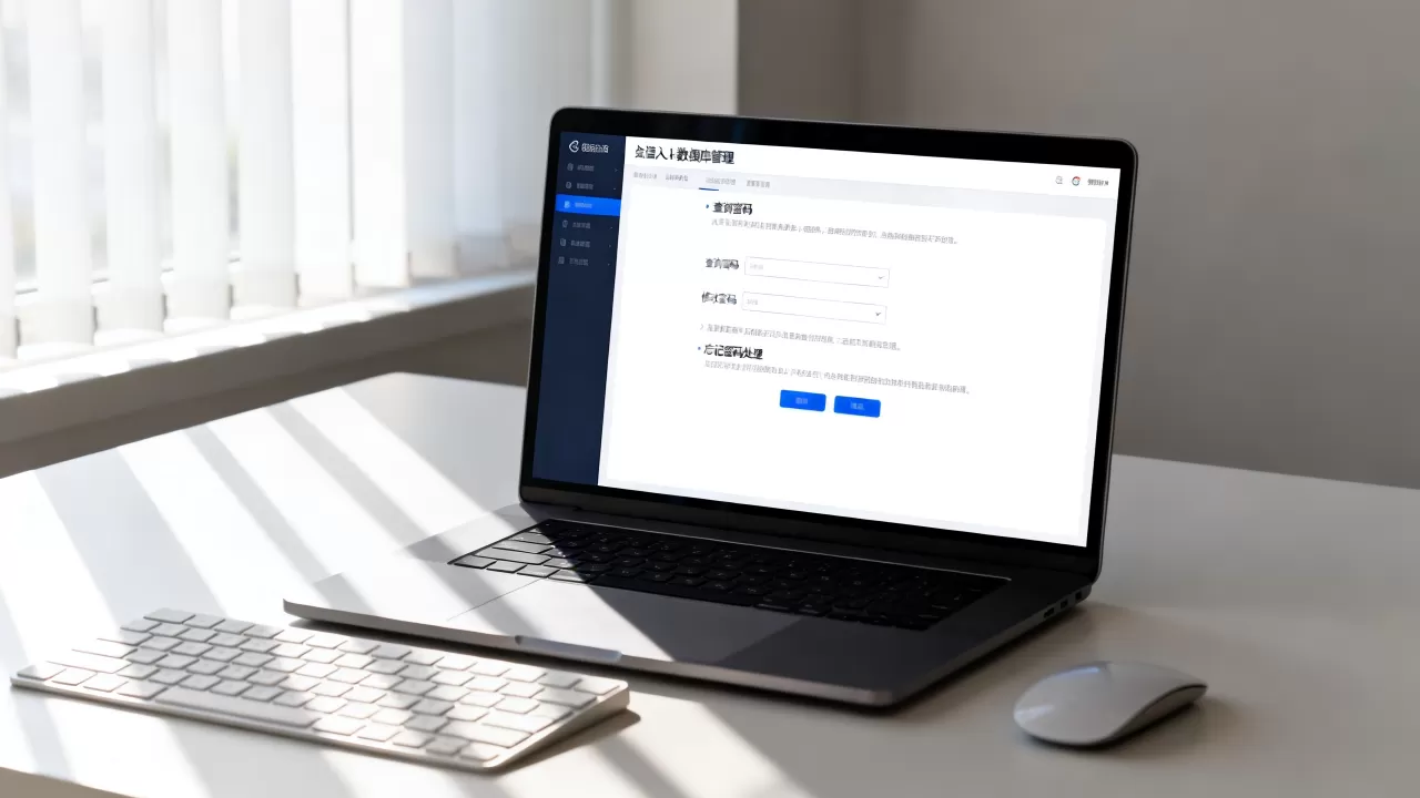 access查询修改数据库密码怎么操作？access数据库密码忘记怎么办
