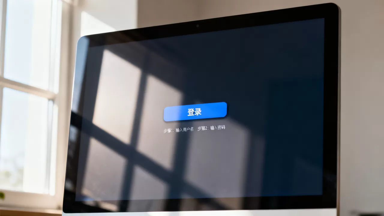 access数据库登录按钮怎么设置?access数据库登录按钮 access数据库登录按钮怎么设置?access数据库登录按钮