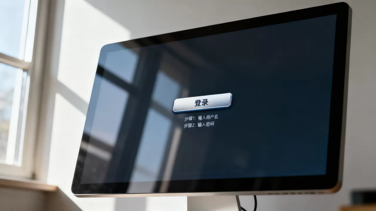 access数据库登录按钮怎么设置?access数据库登录按钮 access数据库登录按钮怎么设置?access数据库登录按钮