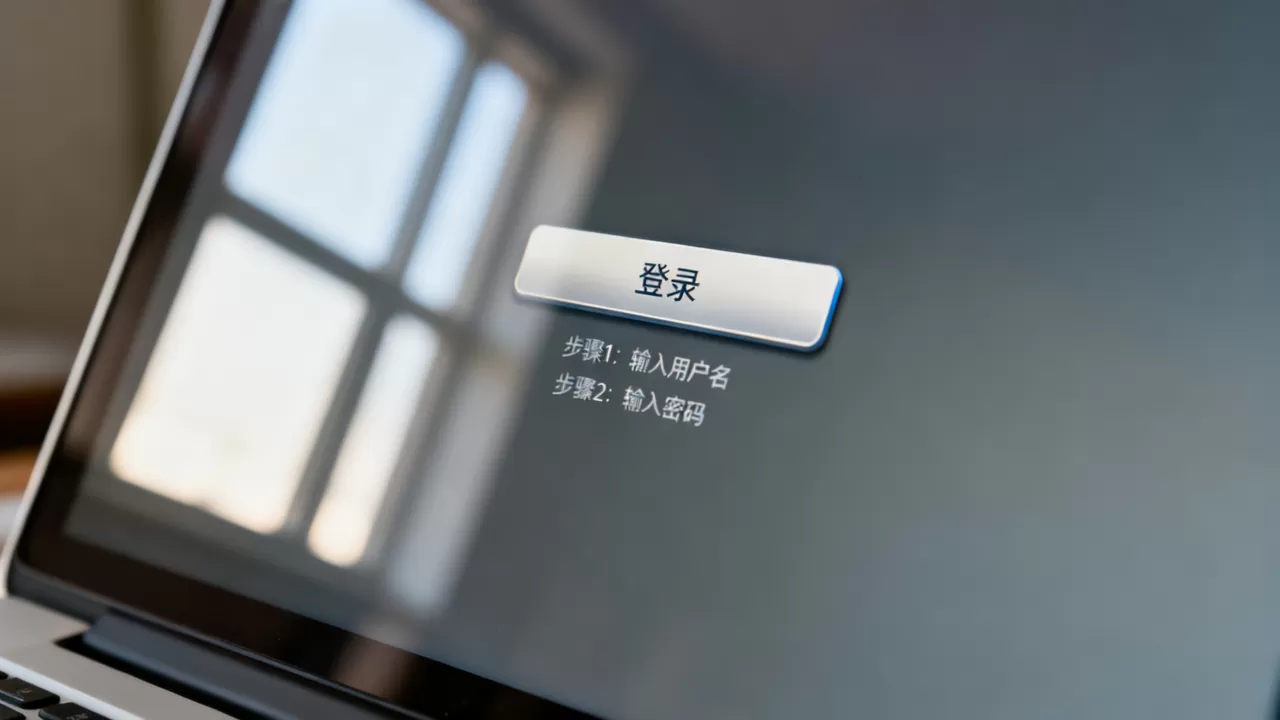 access数据库登录按钮怎么设置?access数据库登录按钮 access数据库登录按钮怎么设置?access数据库登录按钮