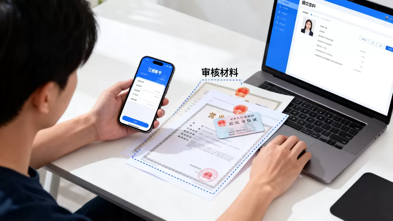 个人能注册支付宝小程序吗?个人开发者如何申请支付宝小程序 个人能注册支付宝小程序吗?个人开发者如何申请支付宝小程序