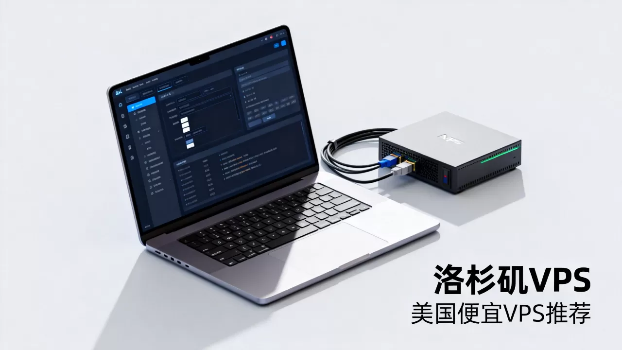 CloudCone洛杉矶VPS真的值得买吗?美国便宜VPS推荐 CloudCone洛杉矶VPS真的值得买吗?美国便宜VPS推荐