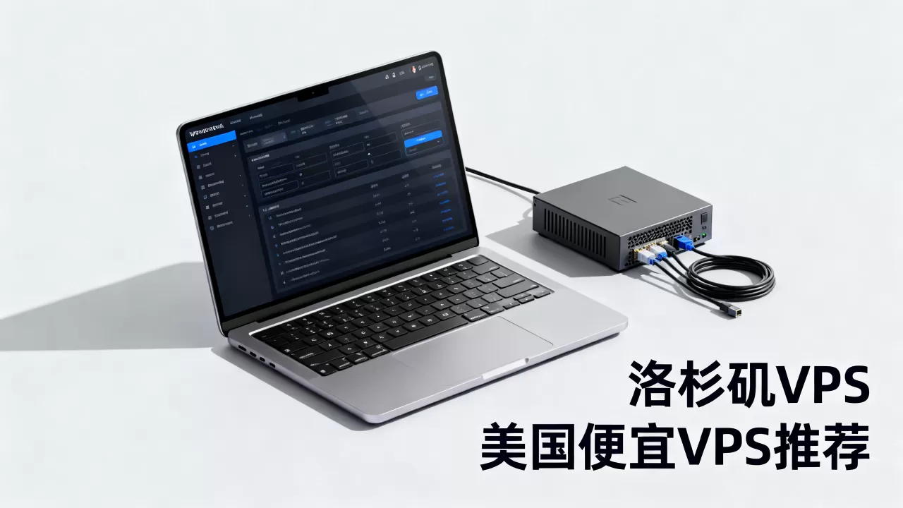 CloudCone洛杉矶VPS真的值得买吗?美国便宜VPS推荐 CloudCone洛杉矶VPS真的值得买吗?美国便宜VPS推荐