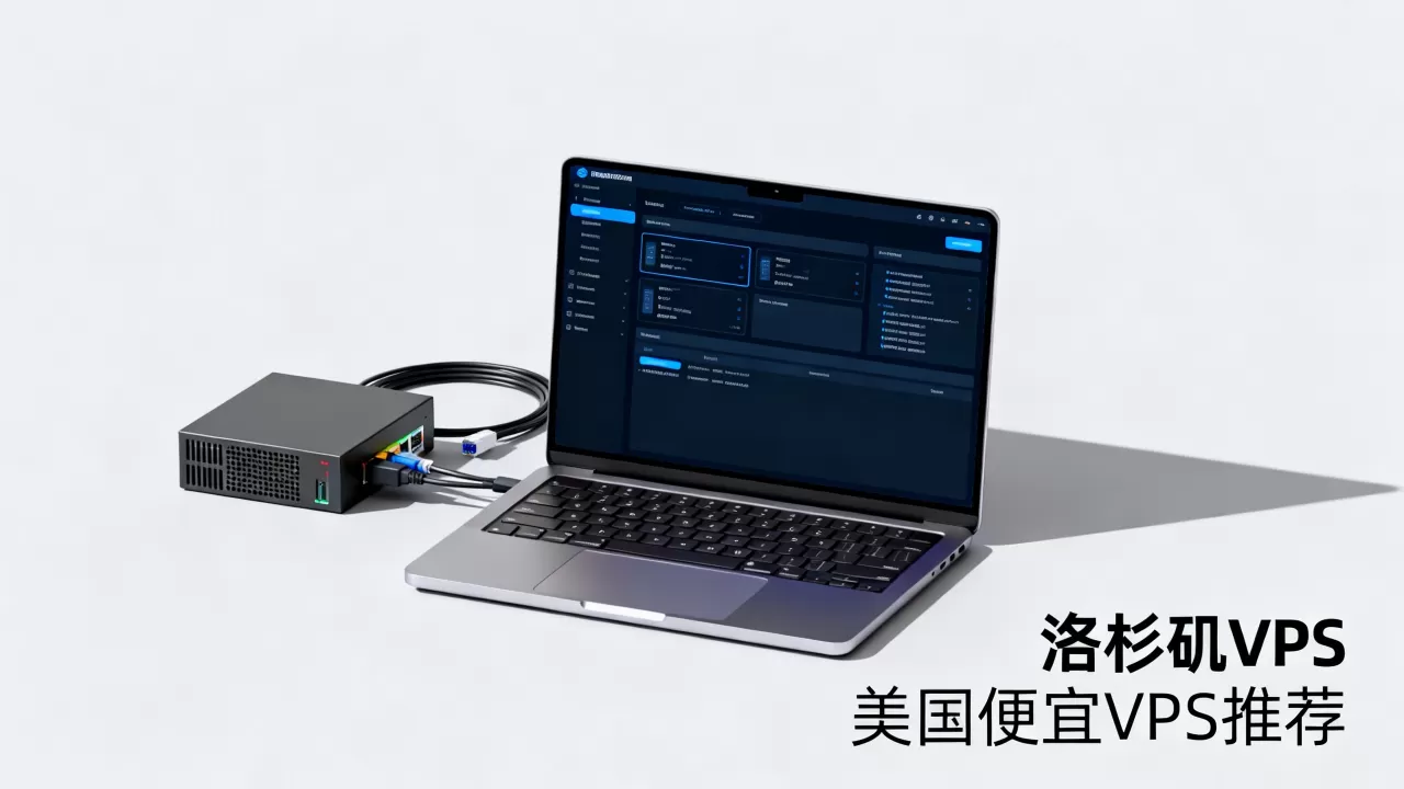 CloudCone洛杉矶VPS真的值得买吗?美国便宜VPS推荐 CloudCone洛杉矶VPS真的值得买吗?美国便宜VPS推荐