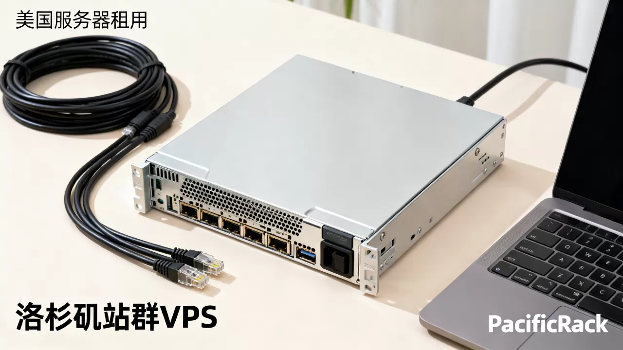 PacificRack洛杉矶站群VPS真的值得买吗?美国服务器租用哪家性价比高 PacificRack洛杉矶站群VPS真的值得买吗?美国服务器租用哪家性价比高