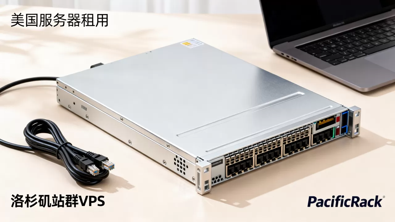 PacificRack洛杉矶站群VPS真的值得买吗?美国服务器租用哪家性价比高 PacificRack洛杉矶站群VPS真的值得买吗?美国服务器租用哪家性价比高