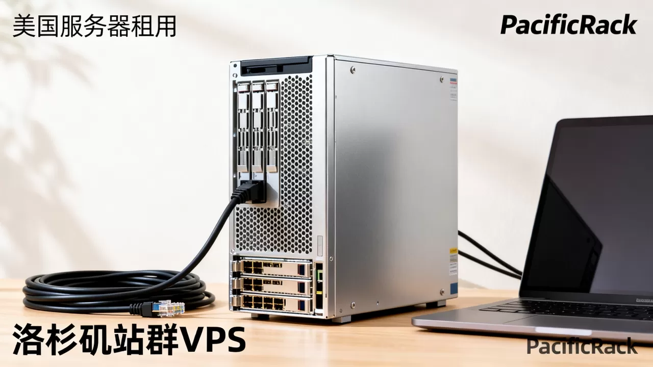 PacificRack洛杉矶站群VPS真的值得买吗?美国服务器租用哪家性价比高 PacificRack洛杉矶站群VPS真的值得买吗?美国服务器租用哪家性价比高