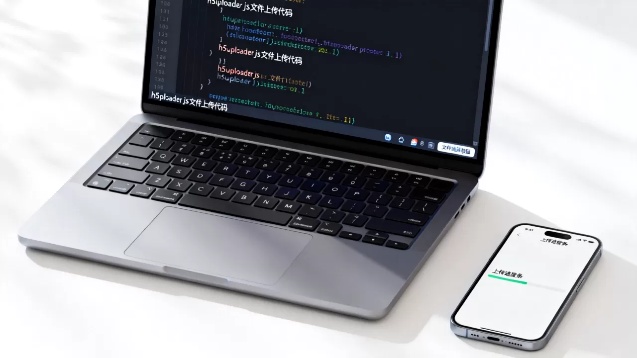 h5uploader.js怎么用?h5uploader.js上传文件报错怎么解决 h5uploader.js怎么用?h5uploader.js上传文件报错怎么解决