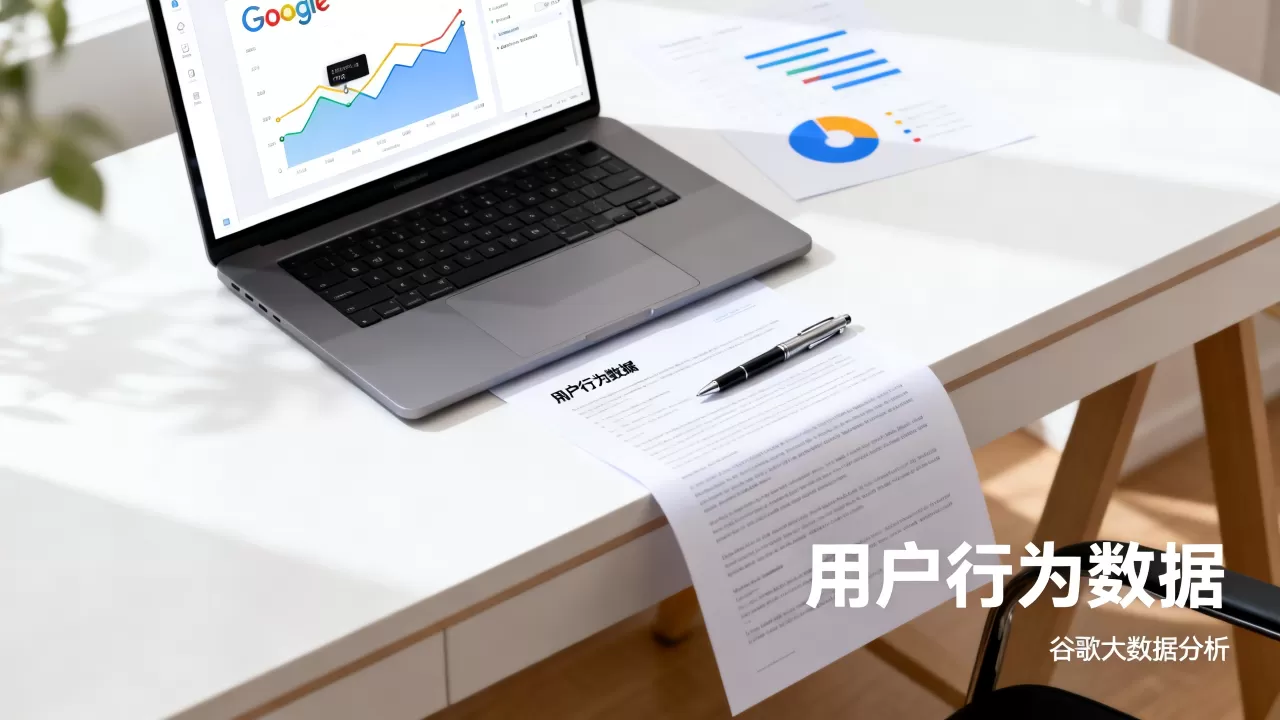 谷歌大数据分析证了什么？谷歌大数据分析证