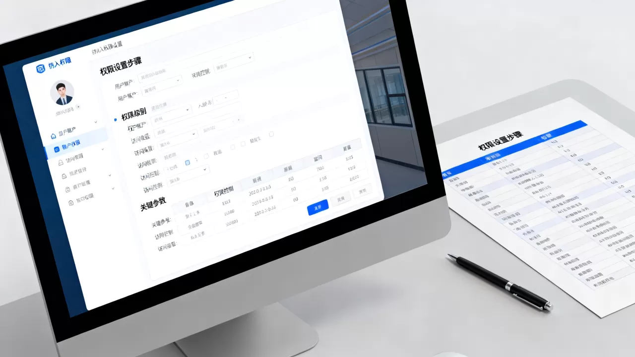 access是目前网络环境下,access权限怎么设置 access是目前网络环境下,access权限怎么设置