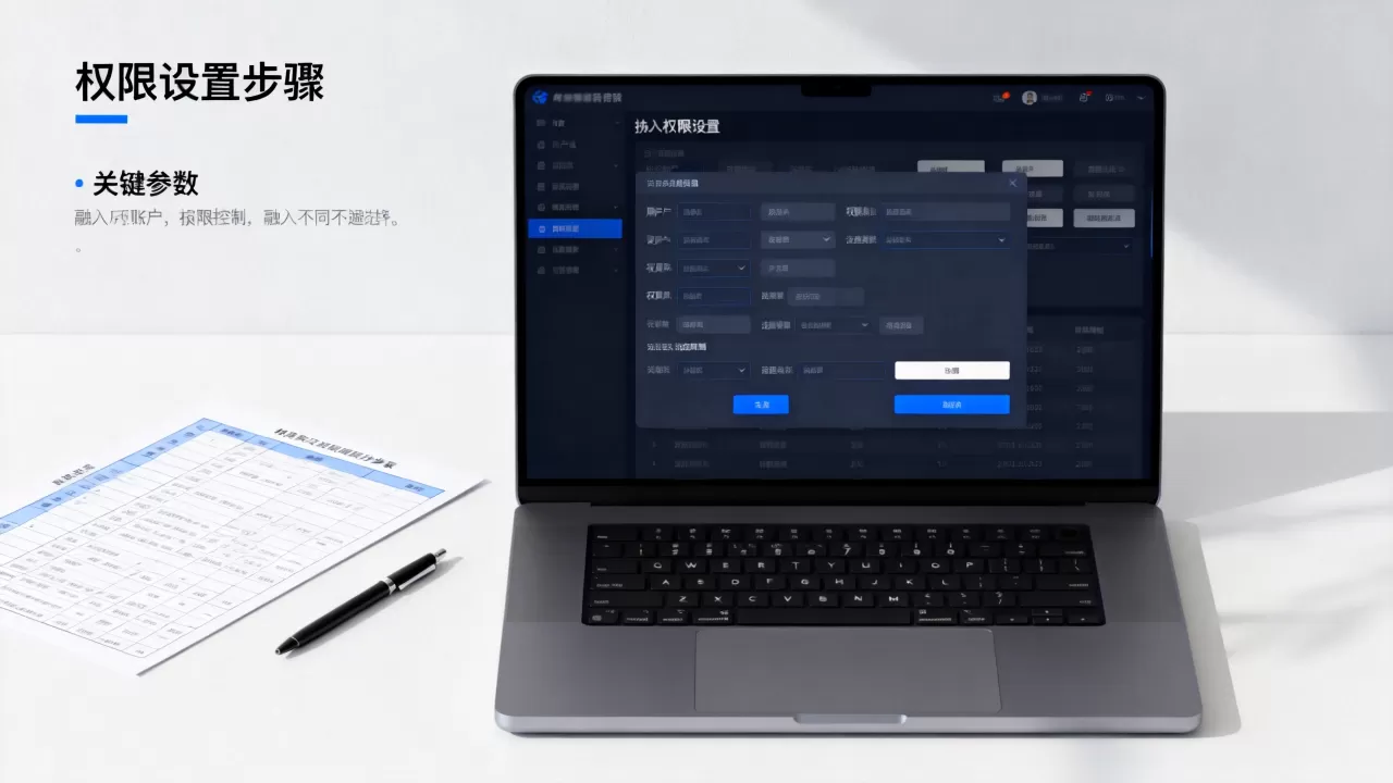 access是目前网络环境下,access权限怎么设置 access是目前网络环境下,access权限怎么设置