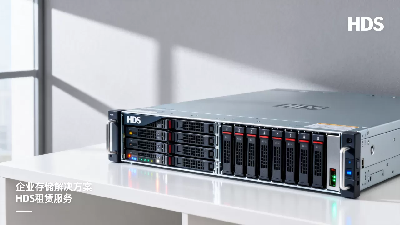 HDS存储租赁靠谱吗,企业HDS存储租赁费用多少 HDS存储租赁靠谱吗,企业HDS存储租赁费用多少