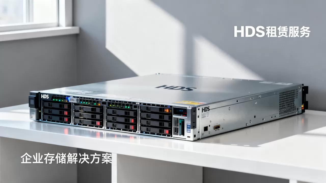 HDS存储租赁靠谱吗,企业HDS存储租赁费用多少 HDS存储租赁靠谱吗,企业HDS存储租赁费用多少