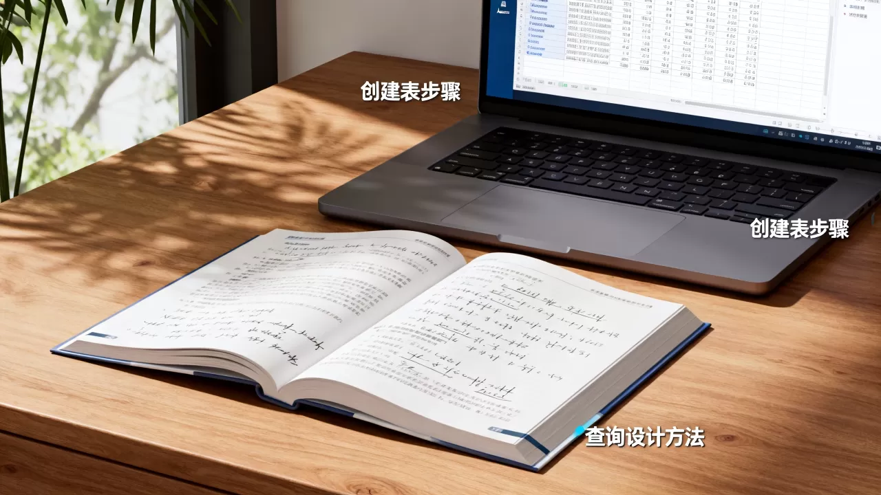 access数据库怎么用?access数据库教程 access数据库怎么用?access数据库教程