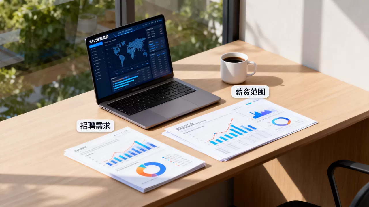谷歌大数据分析招聘前景如何,大数据分析师薪资一般多少 谷歌大数据分析招聘前景如何,大数据分析师薪资一般多少