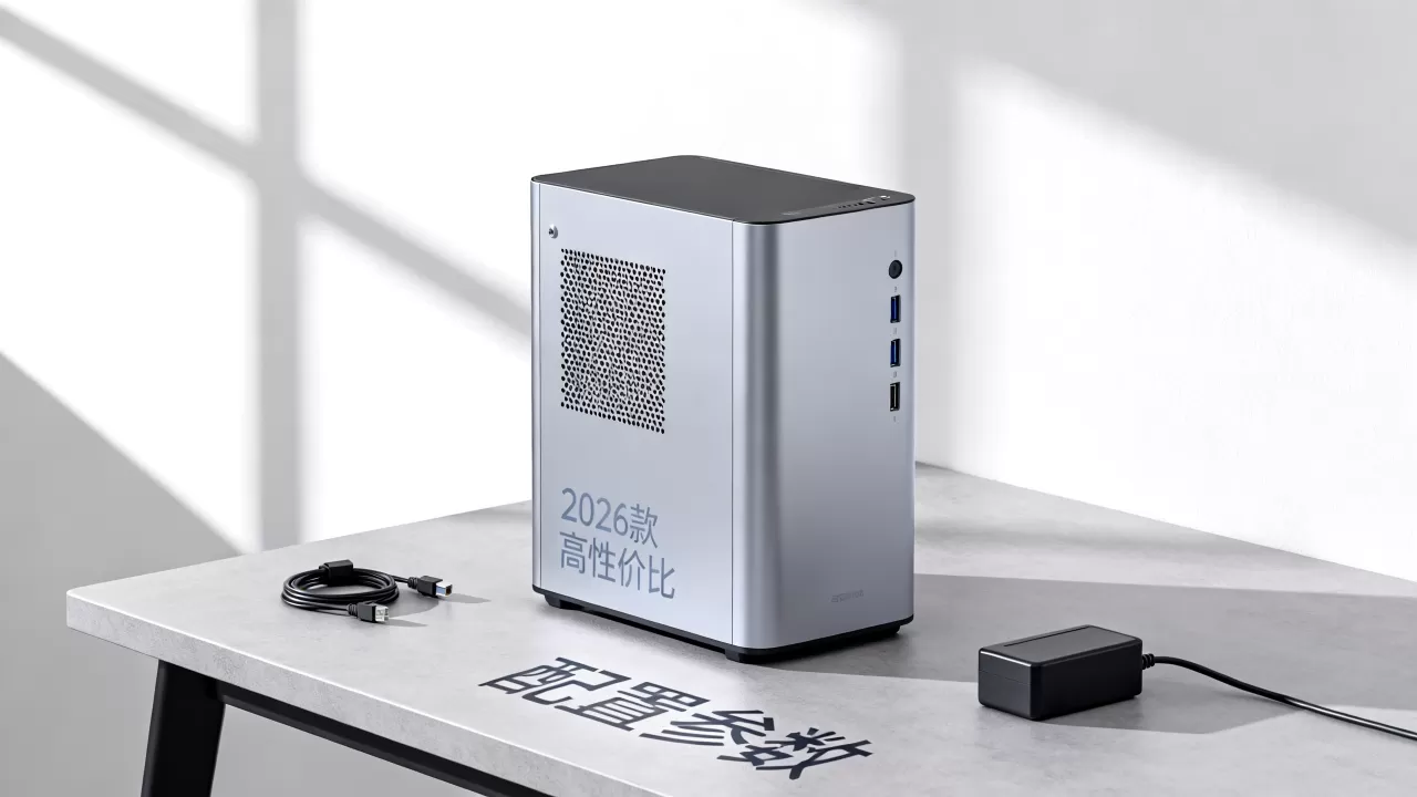 个人虚拟主机怎么买才省钱?2026年高性价比主机推荐 个人虚拟主机怎么买才省钱?2026年高性价比主机推荐