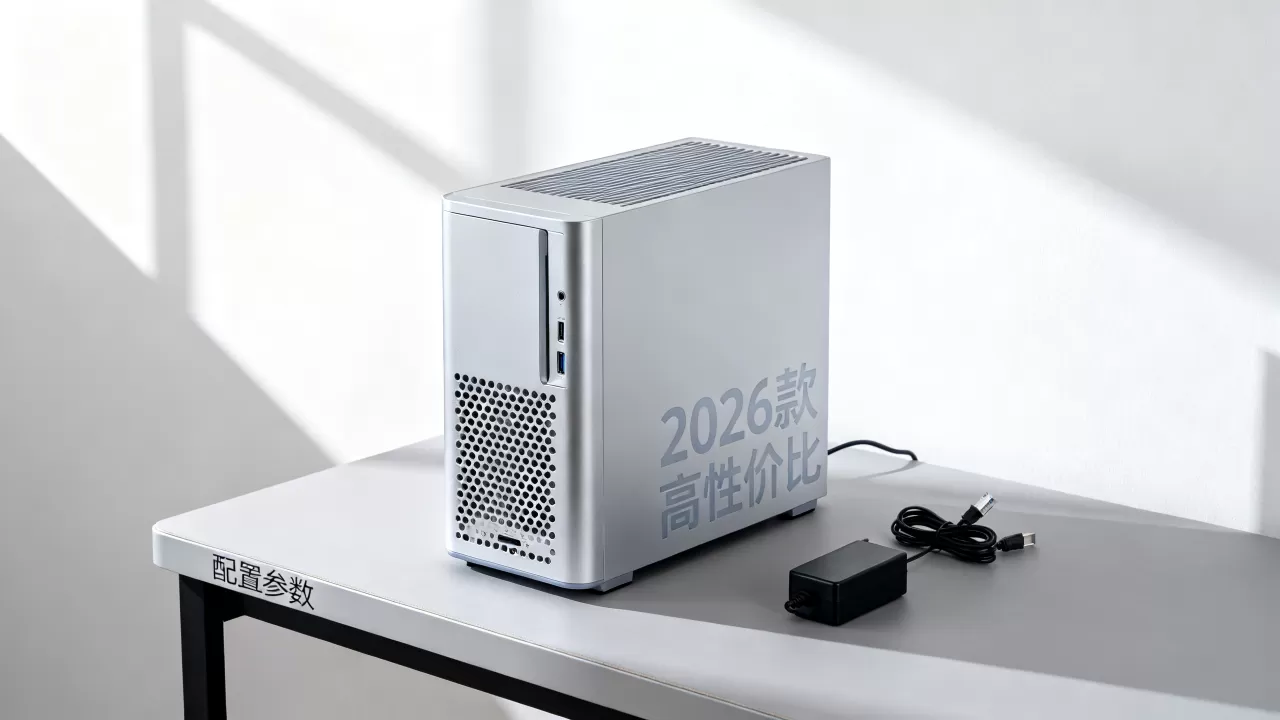 个人虚拟主机怎么买才省钱?2026年高性价比主机推荐 个人虚拟主机怎么买才省钱?2026年高性价比主机推荐