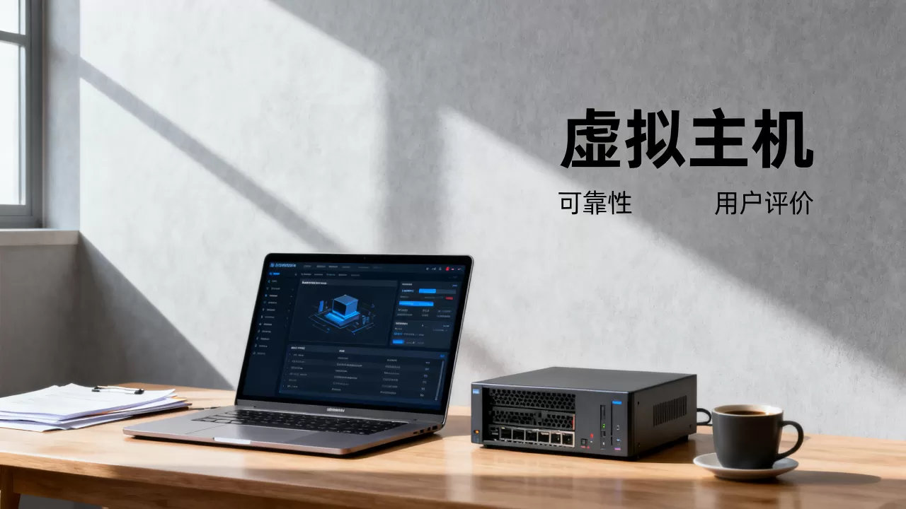 哪家个人虚拟主机厂商公司靠谱?个人虚拟主机哪家好 哪家个人虚拟主机厂商公司靠谱?个人虚拟主机哪家好