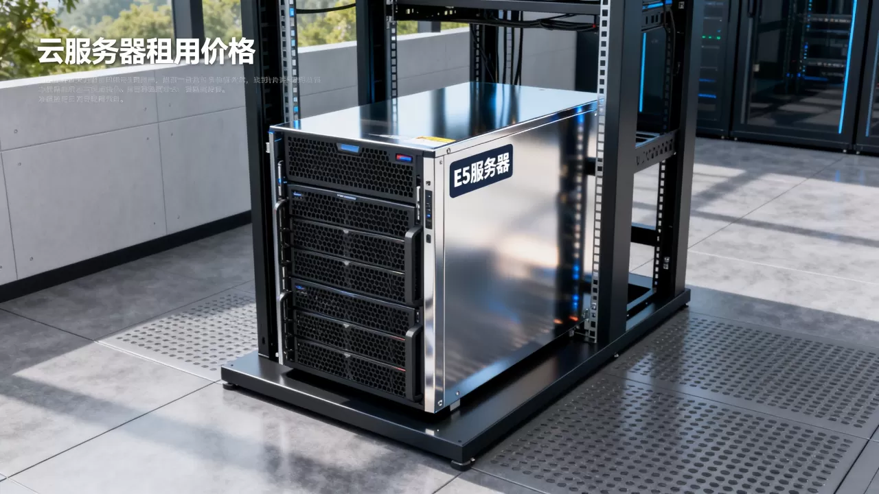 华纳云E5服务器3折仅688元/月吗?云服务器租用价格 华纳云E5服务器3折仅688元/月吗?云服务器租用价格