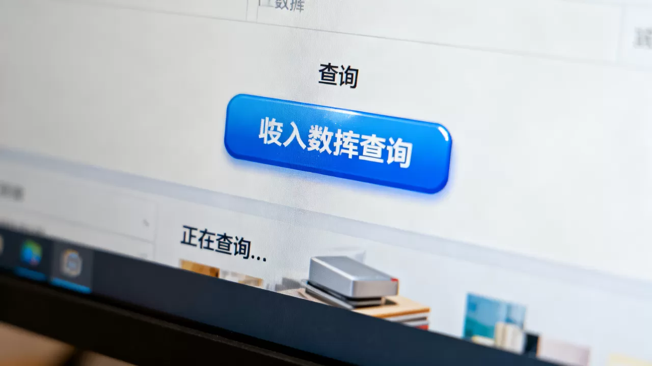 点击access数据库查询按钮没反应?access数据库查询按钮 点击access数据库查询按钮没反应?access数据库查询按钮