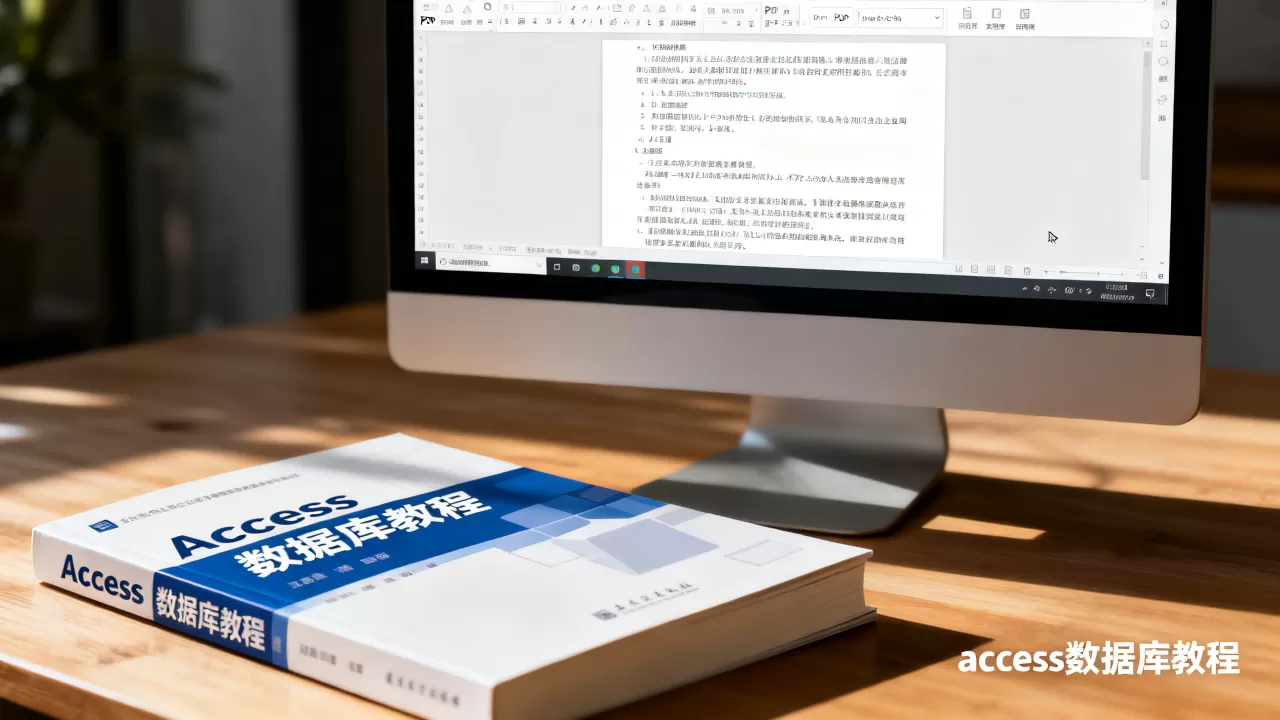 access数据库教程pdf怎么下载?access数据库教程pdf access数据库教程pdf怎么下载?access数据库教程pdf