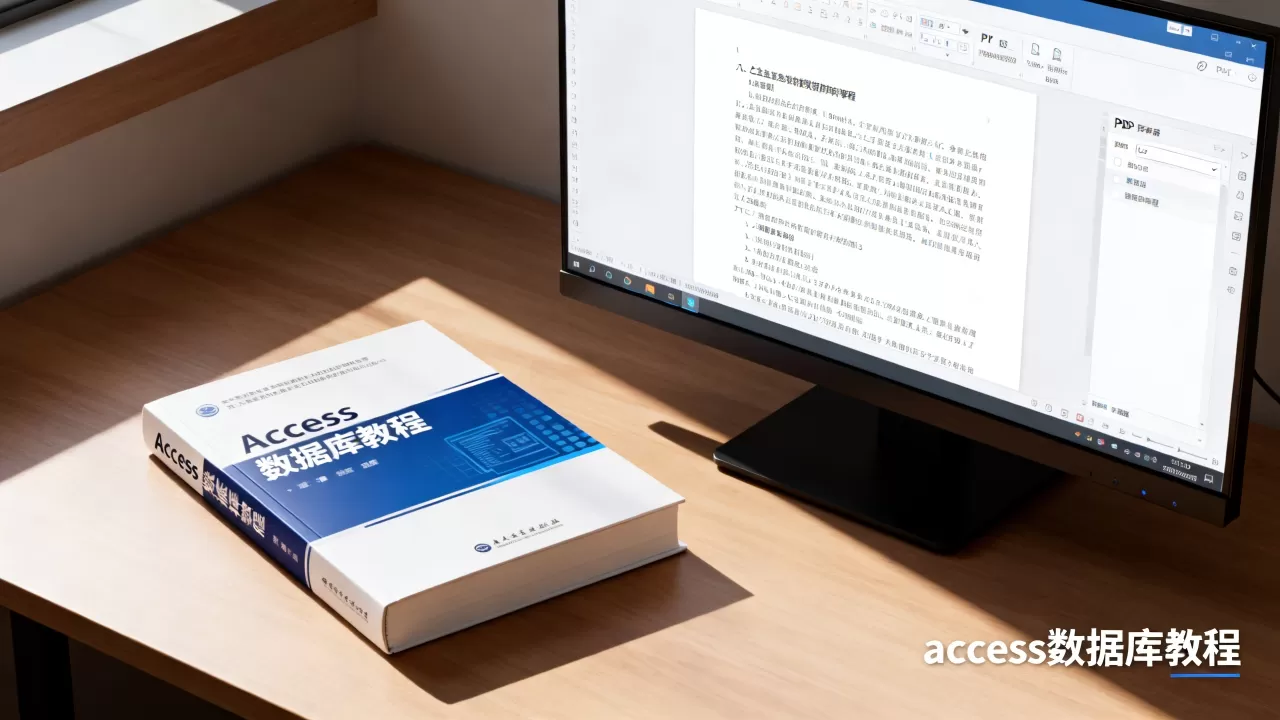 access数据库教程pdf怎么下载?access数据库教程pdf access数据库教程pdf怎么下载?access数据库教程pdf