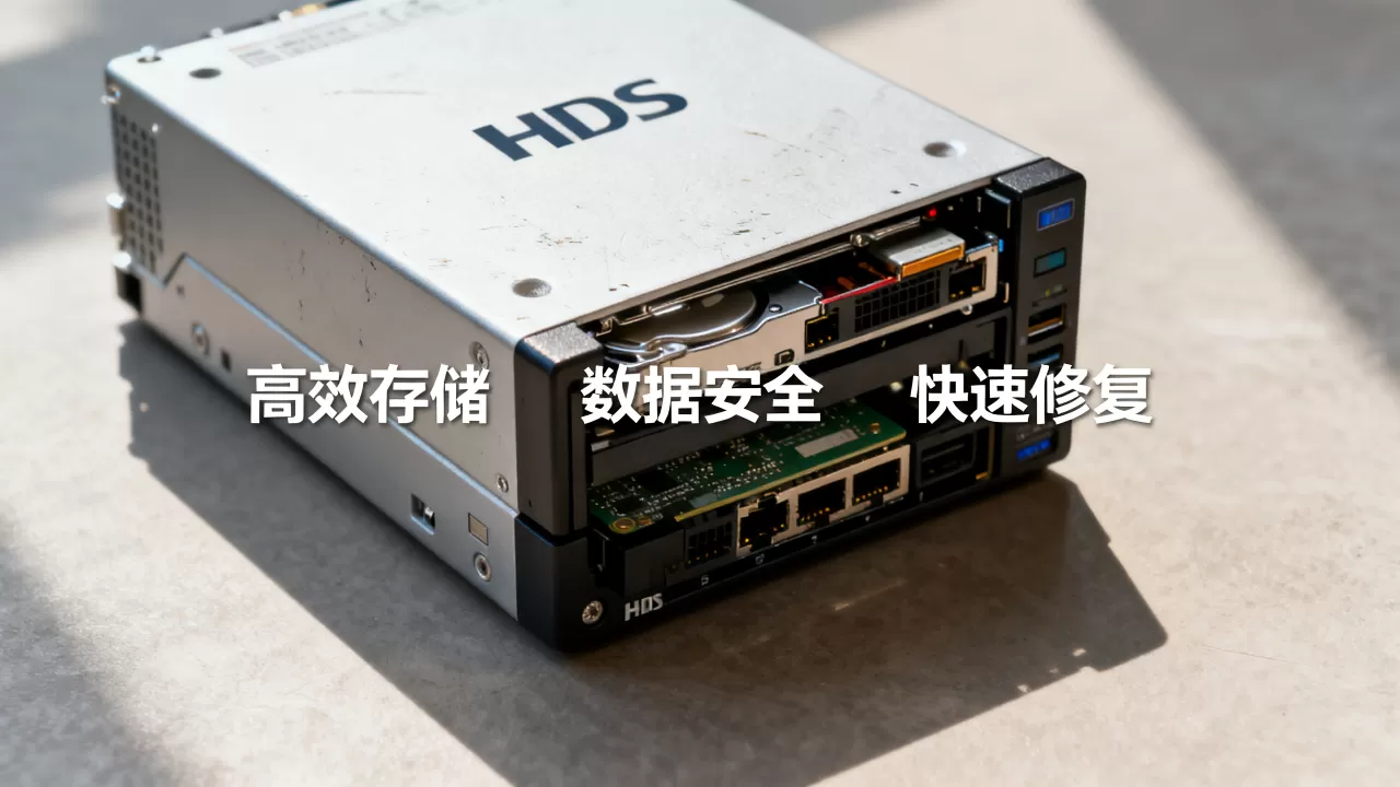 HDS存储产品线有哪些优势?HDS存储设备故障怎么解决 HDS存储产品线有哪些优势?HDS存储设备故障怎么解决