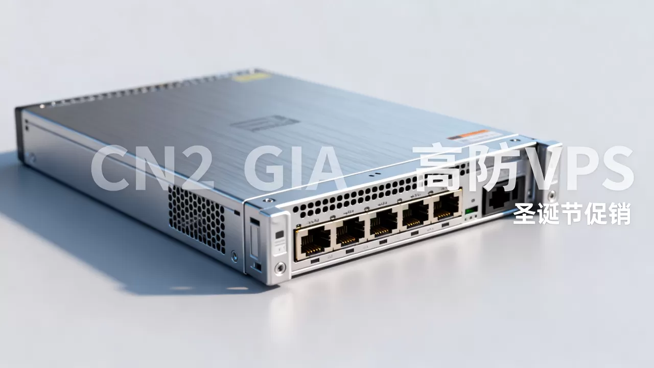 YXVM圣诞节促销真的划算吗?日本CN2 GIA高防VPS推荐 YXVM圣诞节促销真的划算吗?日本CN2 GIA高防VPS推荐