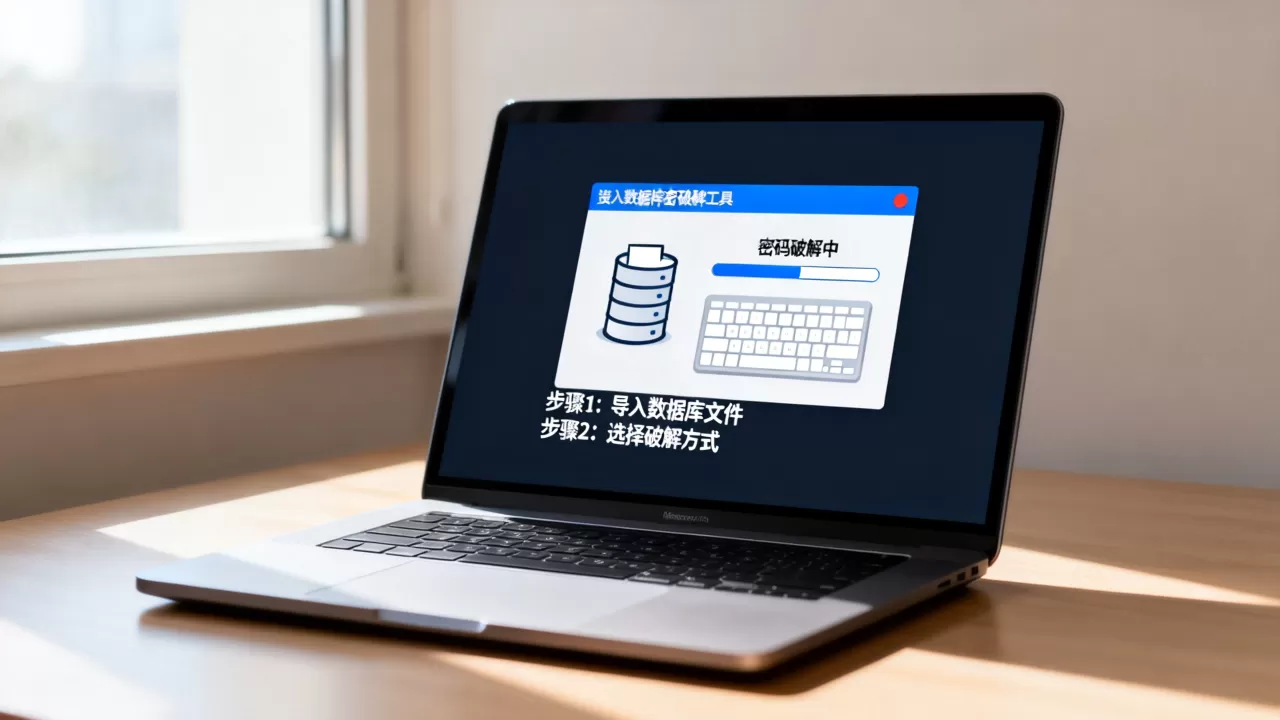 access数据库密码忘了怎么办?access数据库密码破解工具 access数据库密码忘了怎么办?access数据库密码破解工具