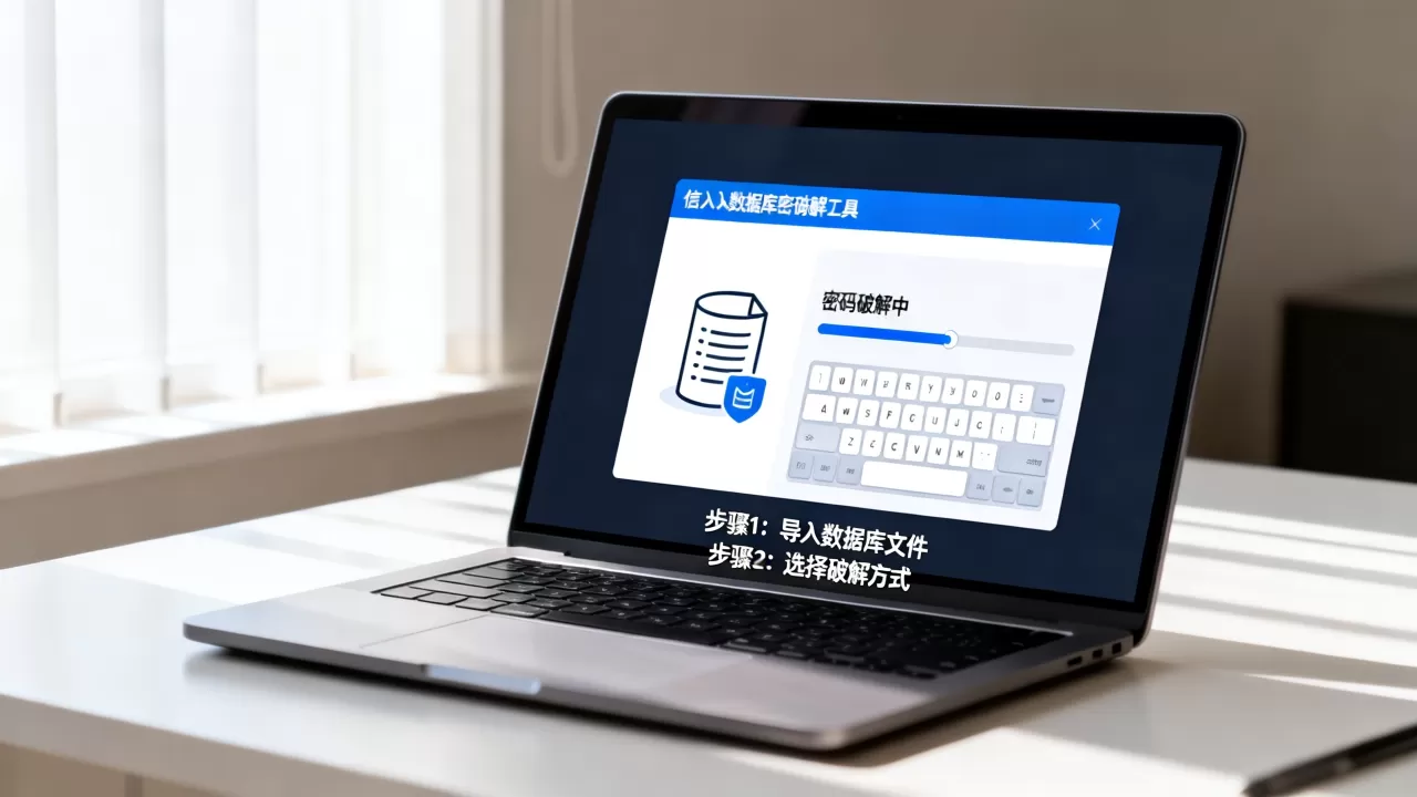 access数据库密码忘了怎么办?access数据库密码破解工具 access数据库密码忘了怎么办?access数据库密码破解工具