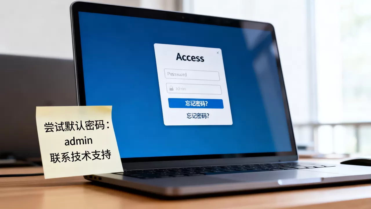 access数据库密码忘了怎么办?access数据库密码忘记如何破解 access数据库密码忘了怎么办?access数据库密码忘记如何破解