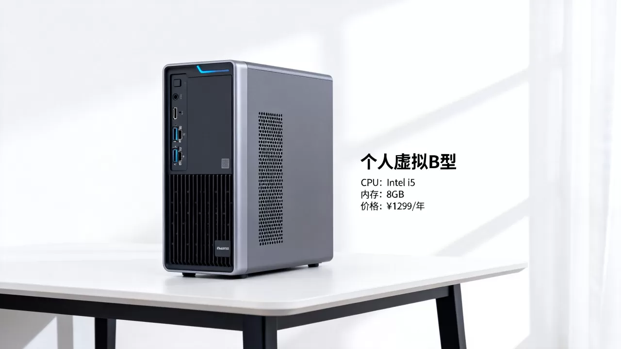 个人虚拟主机b型怎么选?个人虚拟主机b型价格及配置详解 个人虚拟主机b型怎么选?个人虚拟主机b型价格及配置详解