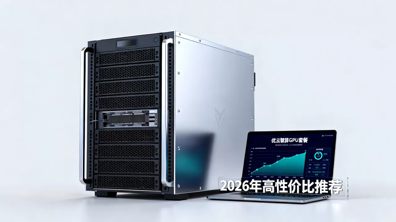 优云智算GPU套餐真的便宜吗?2026年高性价比算力平台推荐 优云智算GPU套餐真的便宜吗?2026年高性价比算力平台推荐