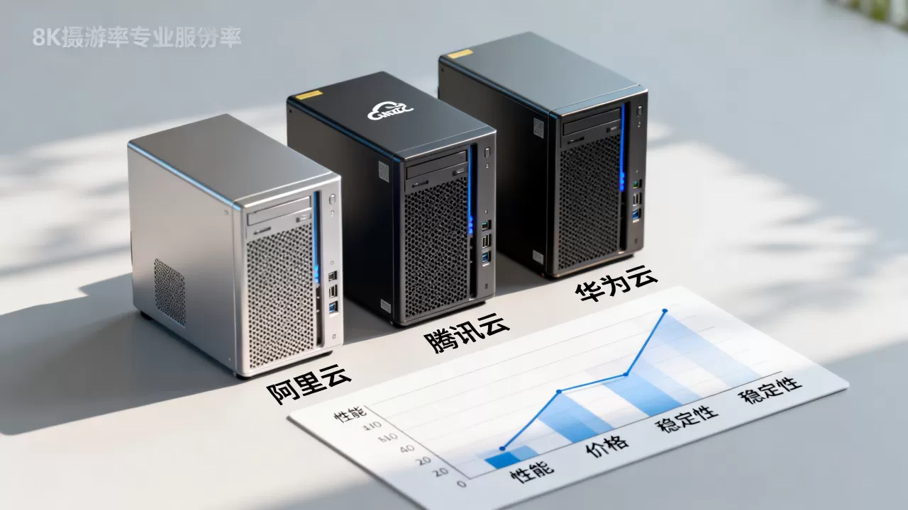 双11云服务器哪家好?阿里云腾讯云华为云对比 双11云服务器哪家好?阿里云腾讯云华为云对比