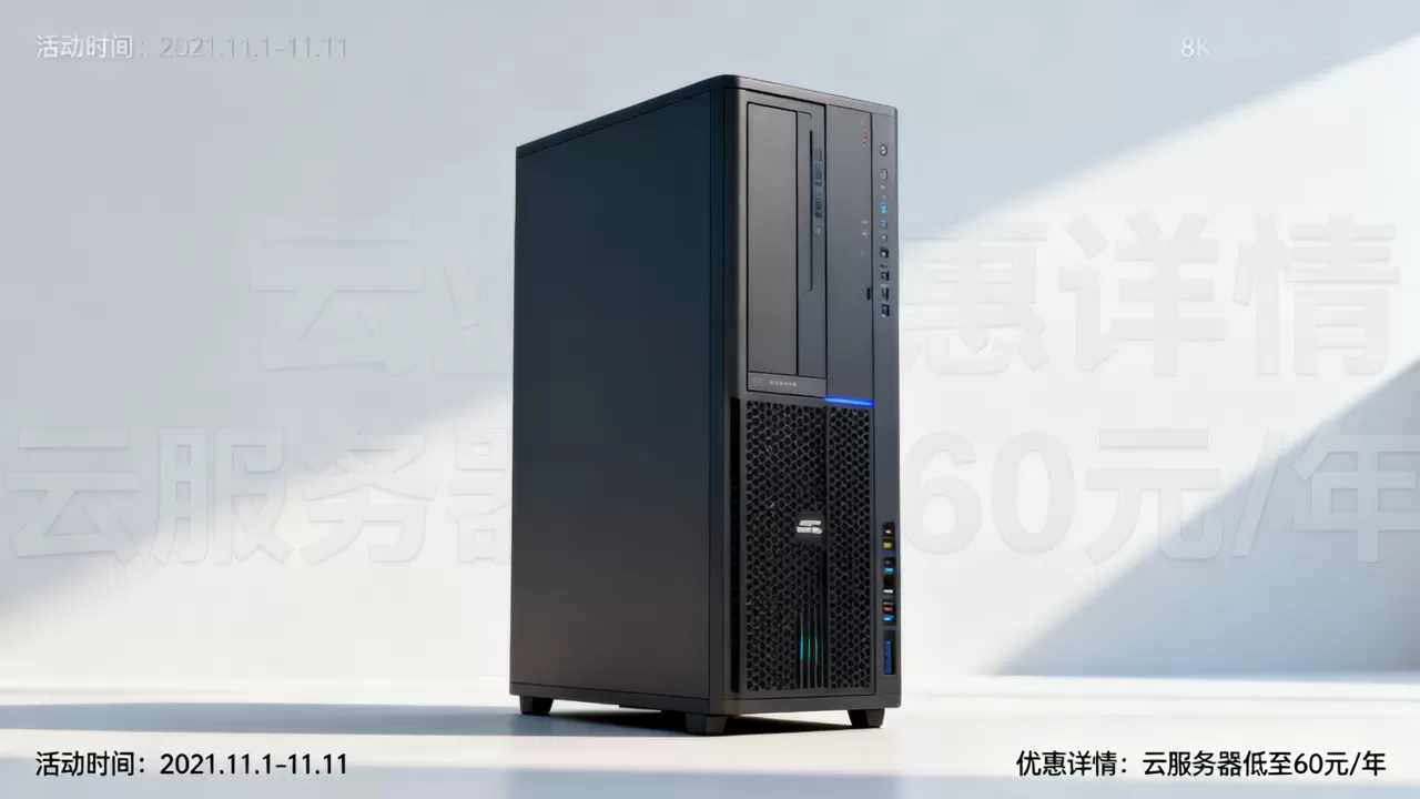 阿里云2021双十一云服务器低至60元/年值得买吗,阿里云服务器最新优惠活动 阿里云2021双十一云服务器低至60元/年值得买吗,阿里云服务器最新优惠活动