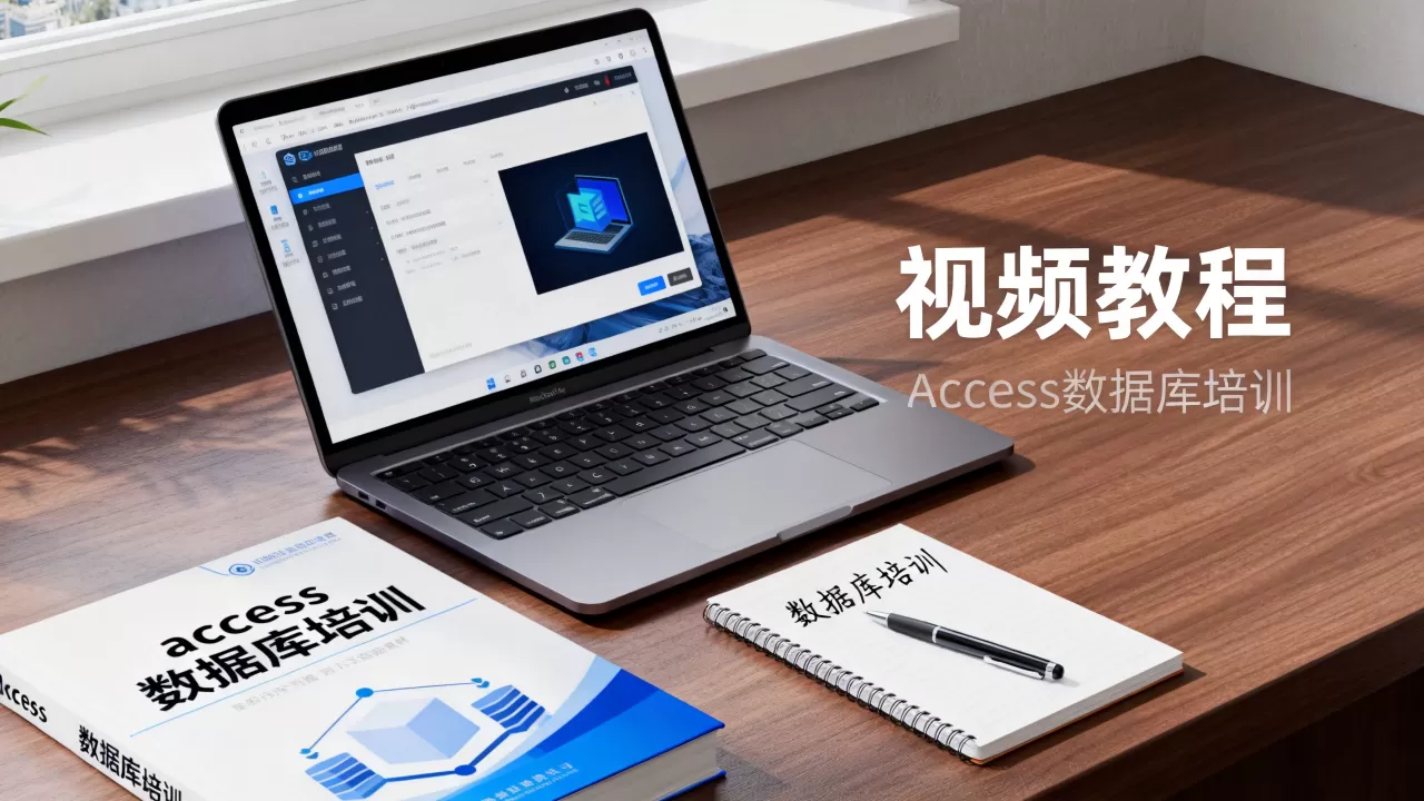 access数据库培训哪家好?access数据库视频教程 access数据库培训哪家好?access数据库视频教程