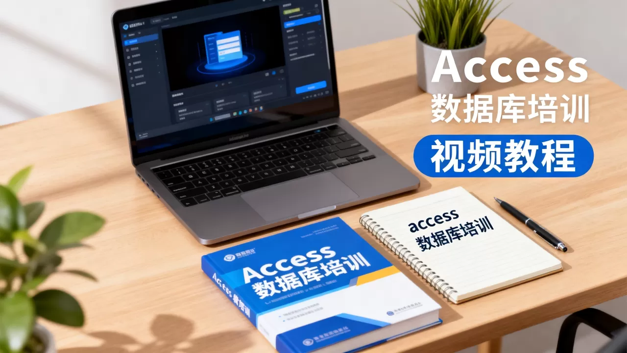 access数据库培训哪家好?access数据库视频教程 access数据库培训哪家好?access数据库视频教程