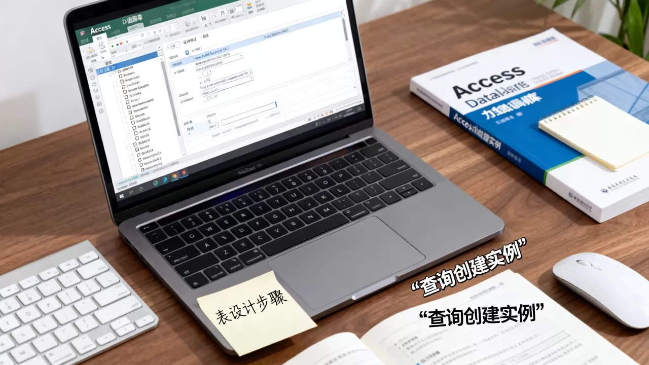 access数据库实训作业怎么做?access数据库课程设计实例 access数据库实训作业怎么做?access数据库课程设计实例