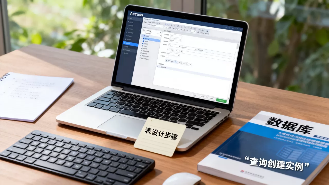 access数据库实训作业怎么做?access数据库课程设计实例 access数据库实训作业怎么做?access数据库课程设计实例
