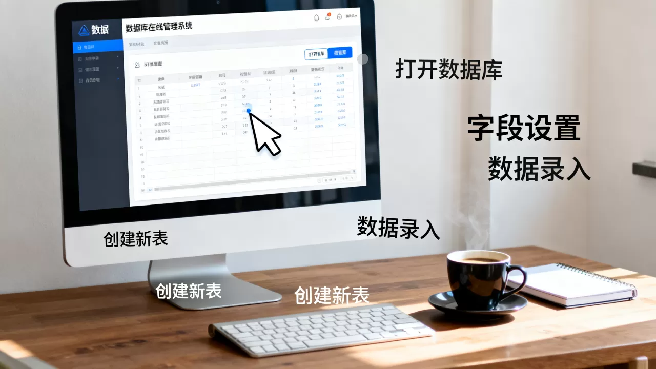 access数据库在线管理系统怎么用?access数据库在线管理系统怎么用 access数据库在线管理系统怎么用?access数据库在线管理系统怎么用