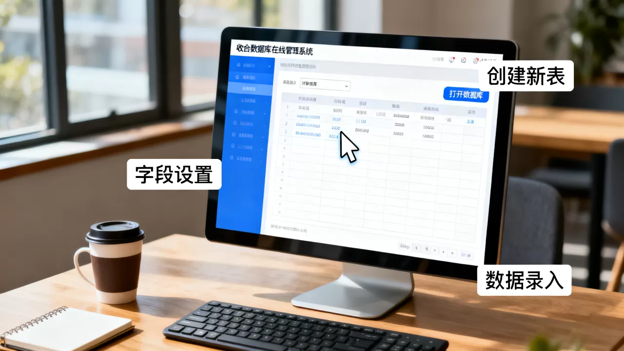 access数据库在线管理系统怎么用?access数据库在线管理系统怎么用 access数据库在线管理系统怎么用?access数据库在线管理系统怎么用