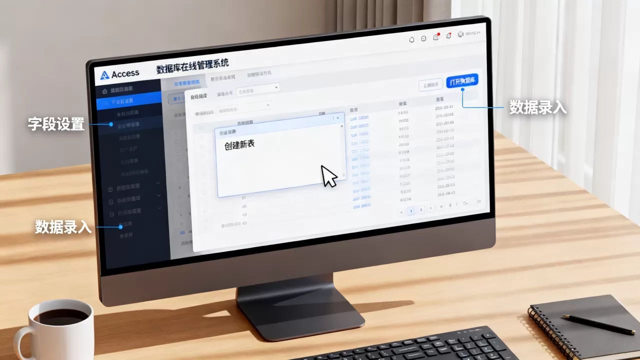 access数据库在线管理系统怎么用?access数据库在线管理系统怎么用 access数据库在线管理系统怎么用?access数据库在线管理系统怎么用
