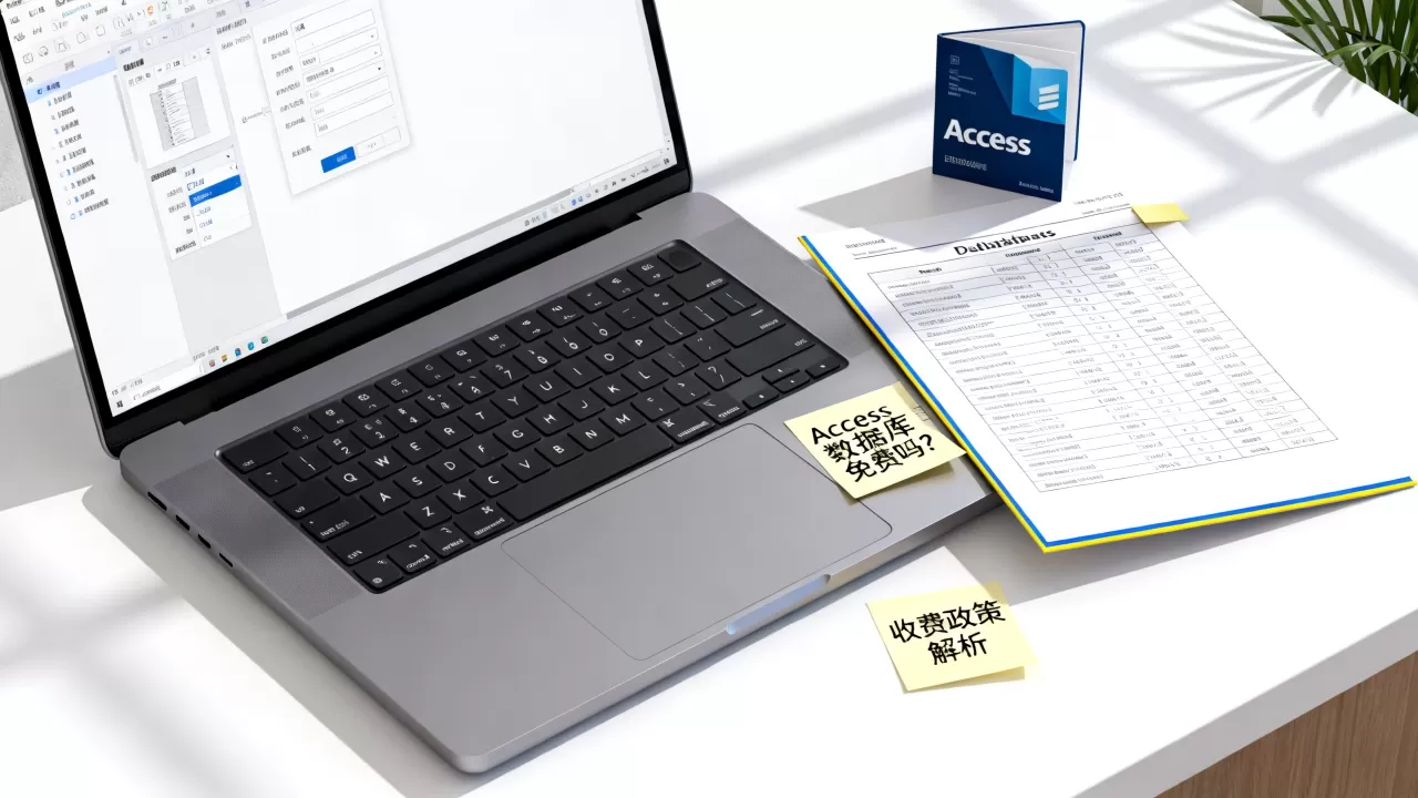 Access数据库真的免费吗,access数据库收费还是免费 Access数据库真的免费吗,access数据库收费还是免费