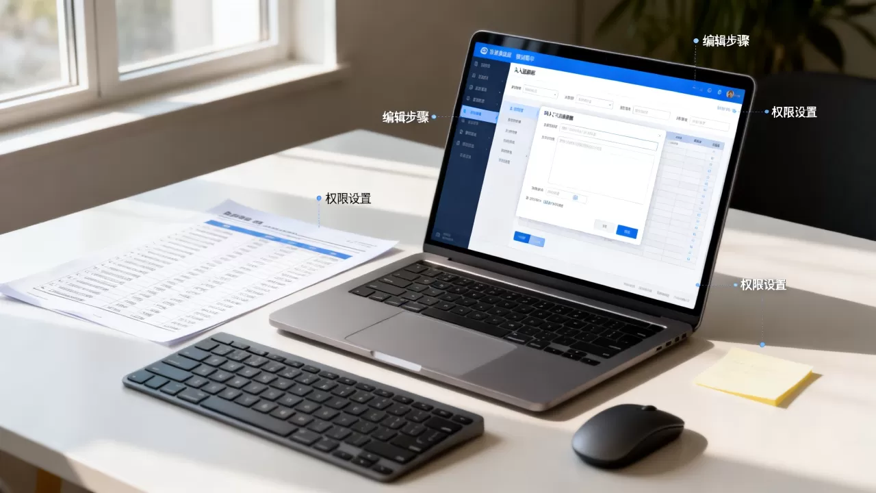 access数据库怎么编辑?access数据库打开后无法修改怎么办 access数据库怎么编辑?access数据库打开后无法修改怎么办