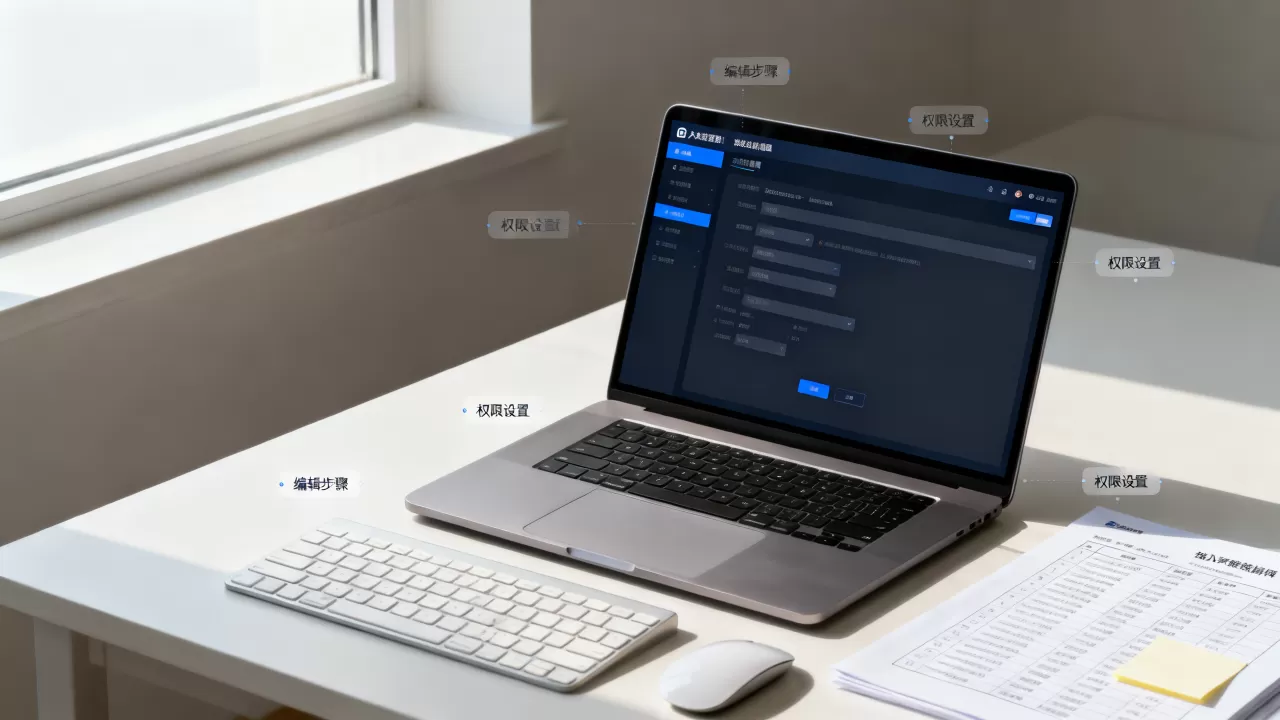 access数据库怎么编辑?access数据库打开后无法修改怎么办 access数据库怎么编辑?access数据库打开后无法修改怎么办