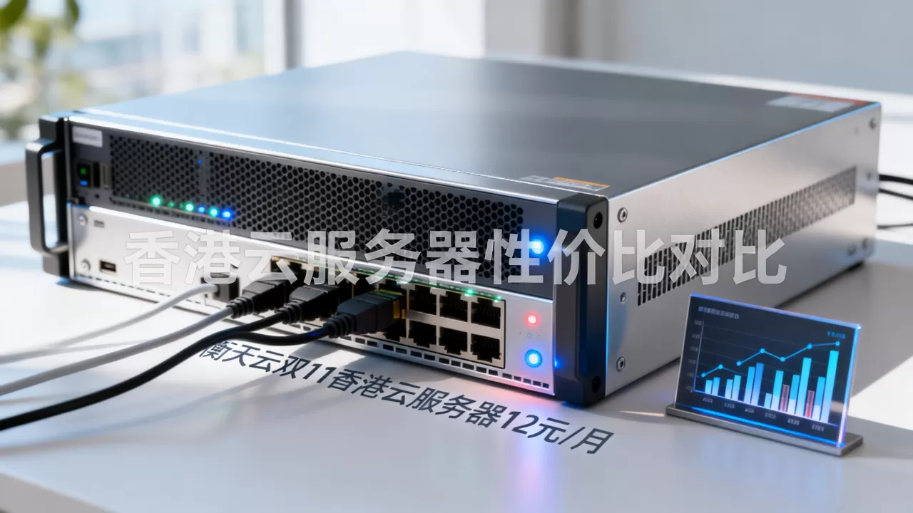 衡天云双11香港云服务器12元/月是真的吗,香港云服务器哪家性价比高 衡天云双11香港云服务器12元/月是真的吗,香港云服务器哪家性价比高