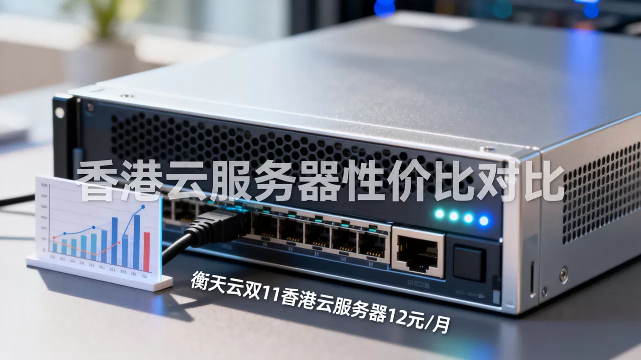 衡天云双11香港云服务器12元/月是真的吗,香港云服务器哪家性价比高 衡天云双11香港云服务器12元/月是真的吗,香港云服务器哪家性价比高