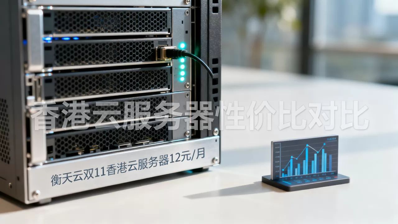 衡天云双11香港云服务器12元/月是真的吗,香港云服务器哪家性价比高 衡天云双11香港云服务器12元/月是真的吗,香港云服务器哪家性价比高