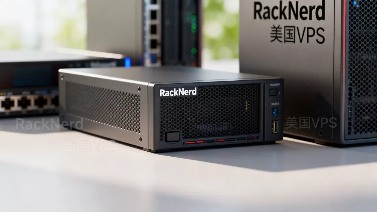 RackNerd美国VPS值得买吗,美国便宜VPS推荐 RackNerd美国VPS值得买吗,美国便宜VPS推荐